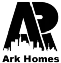 ark homes